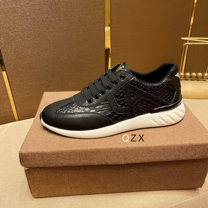 men Amarni shoes-515